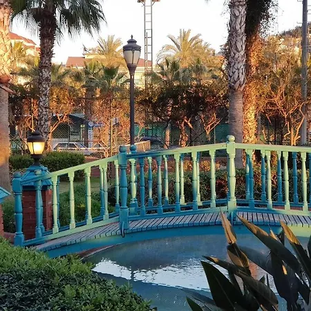 Granada *