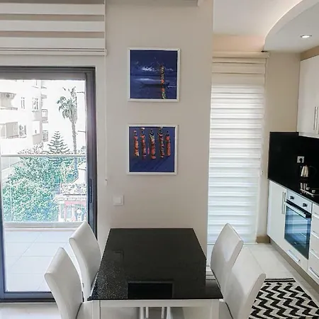 Granada